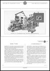 v_la_ford_model_t .jpg